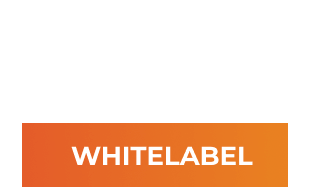 whitelabel